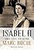 Isabel II: Uma vida, um reino