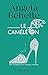 Le Caméléon by Angela Behelle