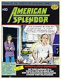 American Splendor, #10