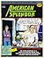 American Splendor, #10
