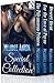 Melodee Aaron: Special Collection [Box Set 43] (Siren Publishing Classic)
