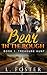 Bear In The Rough: Book 1: Treasure Hunt (BBW Bear Shifter Romance)