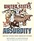 The United States of Absurd...