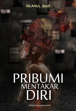 pribumi mentakar diri
