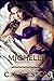 Michelle (A Hotwife Adventure)