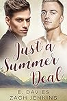 Just a Summer Deal