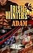 Adam (In the Company of Snipers #11)