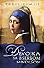 Devojka sa bisernom minđušom by Tracy Chevalier Devojka sa bisernom minđušom by Tracy Chevalier