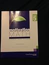 Motivation Math Level 5