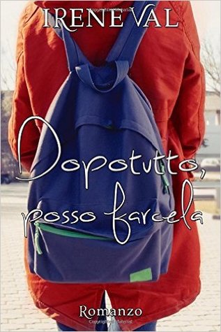 Dopotutto, posso farcela (Paperback)