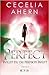 Perfect: Willst du die perfekte Welt? (Flawed, #2)