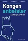 Kongen anbefaler ...