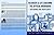 Recovery & Life Coaching The Official Workbook For Coaches and Their Clients
