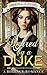 Desired By a Duke
