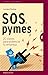SOS Pymes