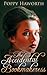 The Accidental Bookmakeress by Gillian Riley