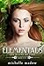 The Hands of Time (Elementa...