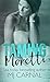 Taming Moretti (Moretti Nov...