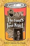 The Foods of Jose...