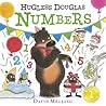 Hugless Douglas Numbers Hugless Douglas Numbers