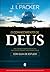O conhecimento de Deus by J.I. Packer