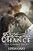 Fighting for a Chance  (The...