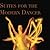 Suites for the Modern Dancer