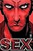 Sex #31