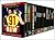 BBW: 91 BOOK BOX SET - DISCOVER AND GRAB THIS 91 BOOK BOX SET BOX SET FULL OF SHIFTERS, BBW, MM STORIES