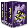 Sex-Friends – 3 h...