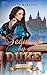 Seduced By a Duke Romance