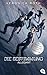 Allegiant by Veronica Roth