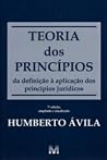 Teoria dos Princí...