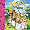 NOFX by NOFX