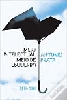 Meio intelectual,...