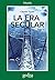 La era secular. Tomo II (Cladema/Filosofía nº 302621) (Spanish Edition)
