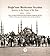 Doğu'nun Merkezine Seyahat 1850-1950 - Journey to the Center ... by Ekrem Işın