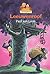 Leeuwenroof (Leeuwenkuil) (Dutch Edition)