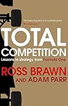 Total Competition