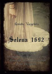 Selena 1692