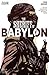 The Sheriff of Babylon#10
