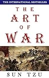 The Art of War