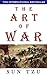The Art of War by Sun Tzu