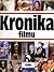 Kronika filmu