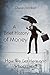 A Brief History of Money - How We Got Here and What’s Next ?