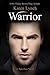 Warrior (Relentless, #4)