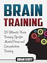 Brain Training: 2...