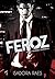 Feroz (Série Cassino Livro 1) (Portuguese Edition)