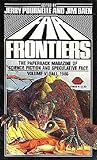 Far Frontiers 6: Fall 1986
