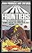Far Frontiers 6: Fall 1986